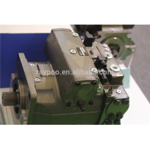 Rexroth A4VSO 125 Hydraulikpumpe für keramische Fliesenmaschine